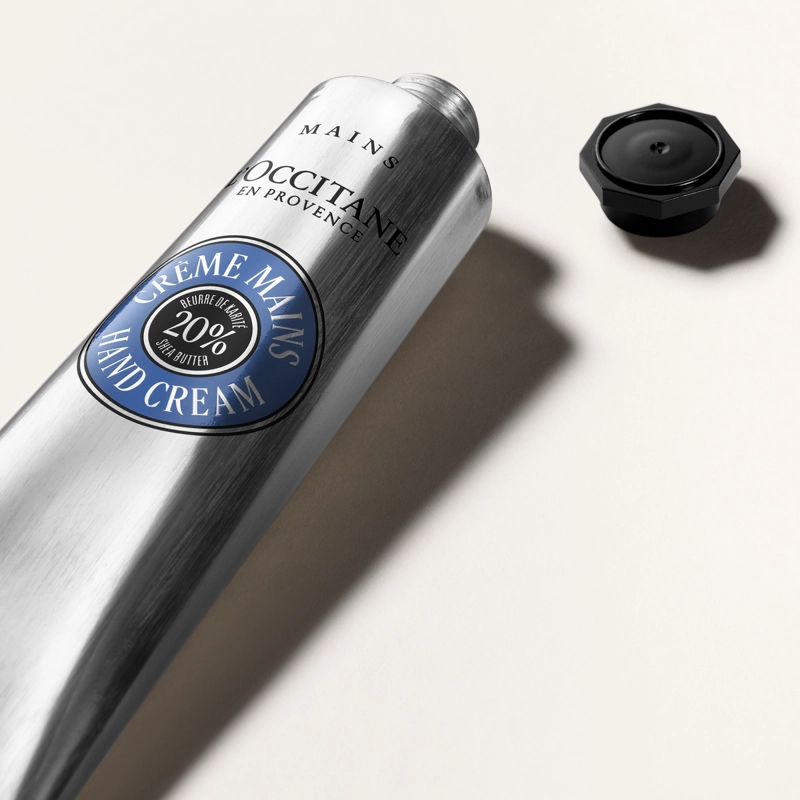 CREMA DE MANOS 20% KARITE  75 ML, L'OCCITANE - 2
