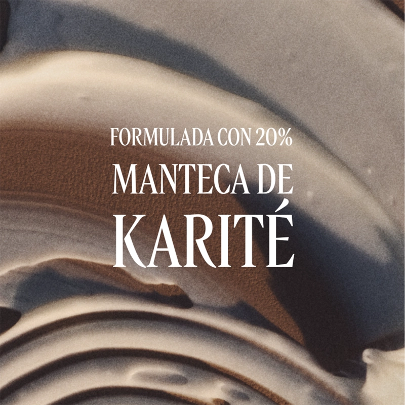 CREMA DE MANOS 20% KARITE  75 ML, L'OCCITANE - 5