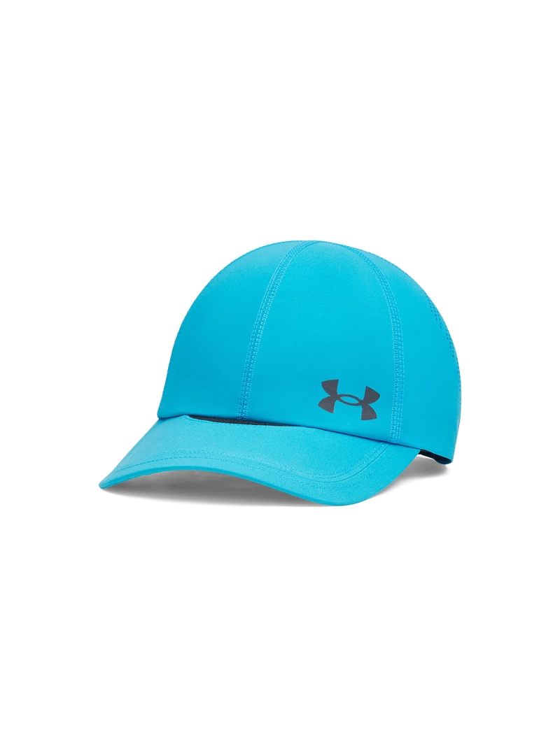 JOCKEY UA VELOCITI LOW AJUSTABLE AZUL HOMBRE UNDER ARMOUR - 1