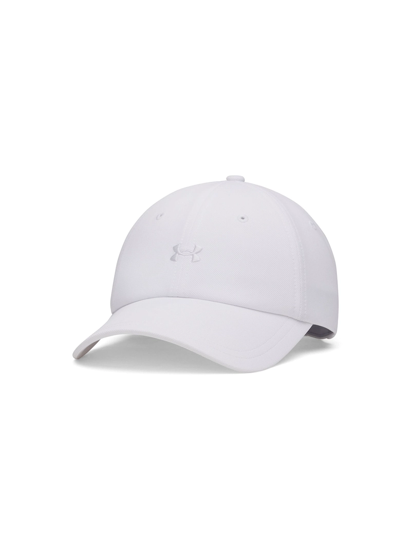 JOCKEY UA BLITZING LOW BLANCO MUJER UNDER ARMOUR - 1