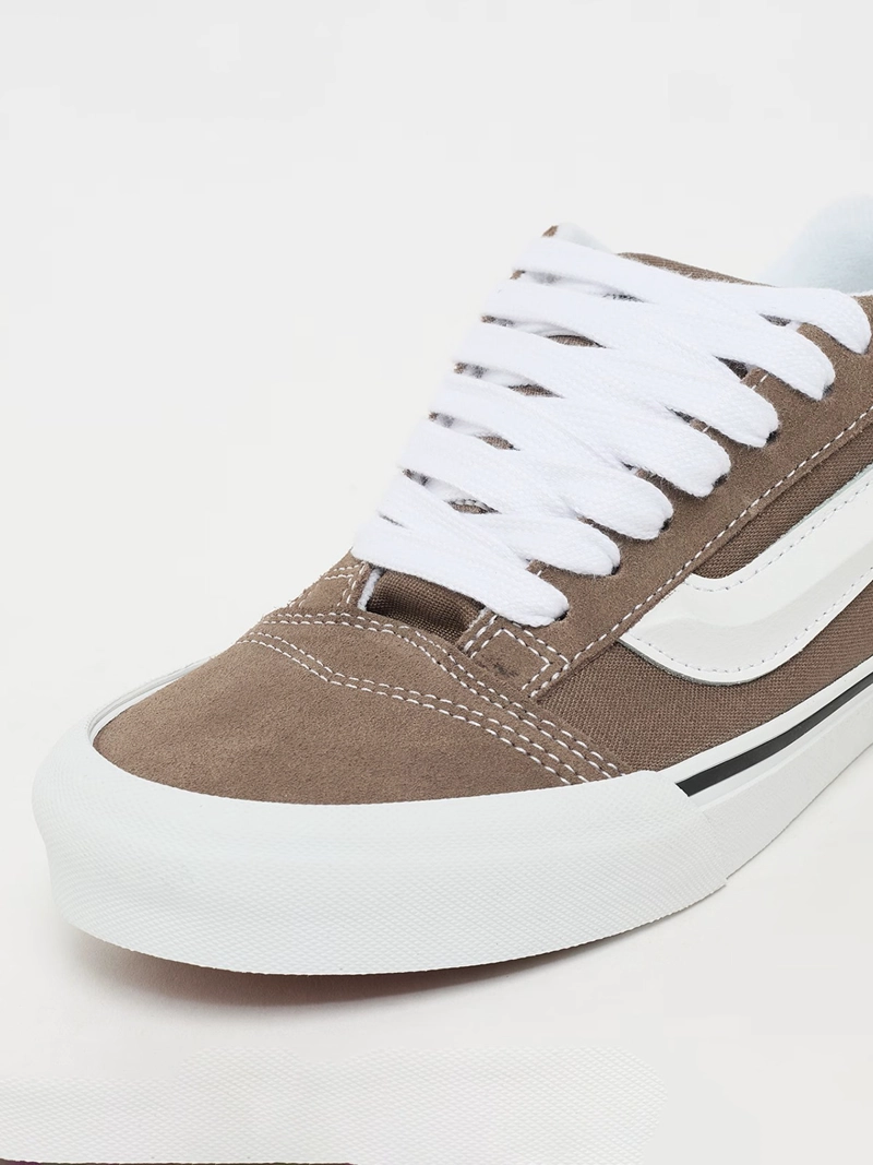ZAPATILLA UNISEX KNU SKOOL CAFE  VANS - 6