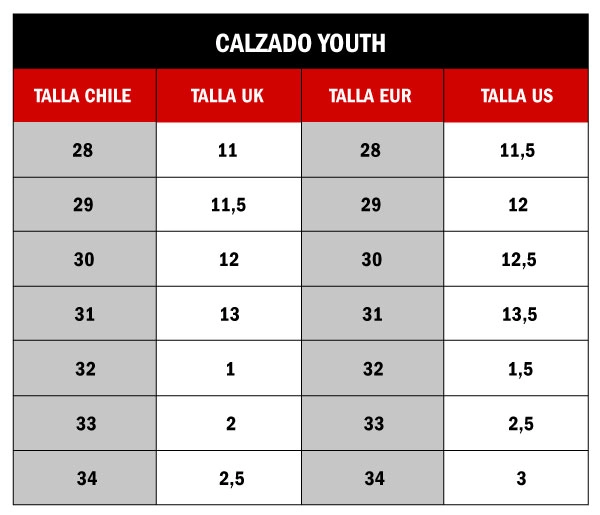 ZAPATILLA NIÑO UY OLD SKOOL V BLK/BLK  VANS - 3