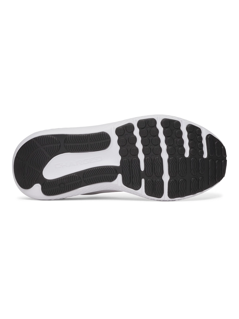 ZAPATILLA UA SURGE 4 BLANCO PARA HOMBRE UNDER ARMOUR - 4