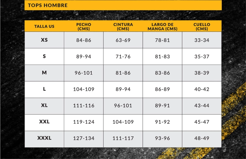 POLERA MANGA CORTA HOMBRE HERITAGE VERDE CAT - 3