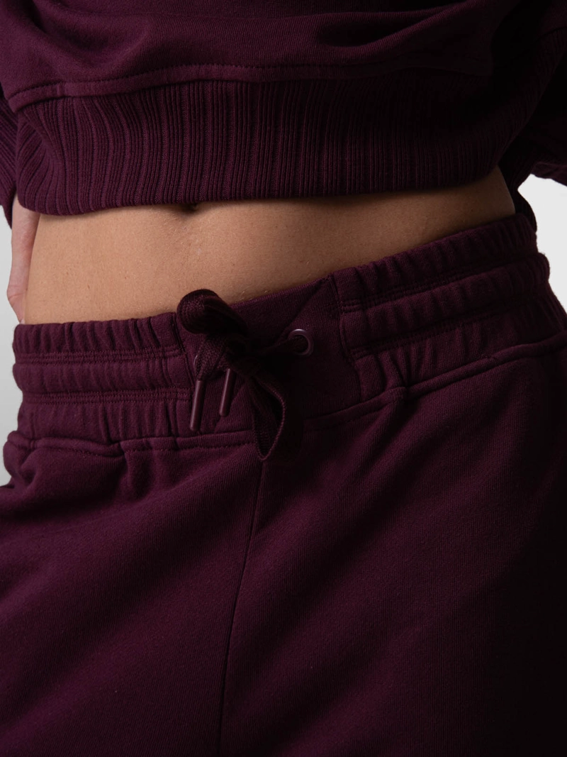 PANTALON LIA BURDEO BSOUL BSOUL - 2