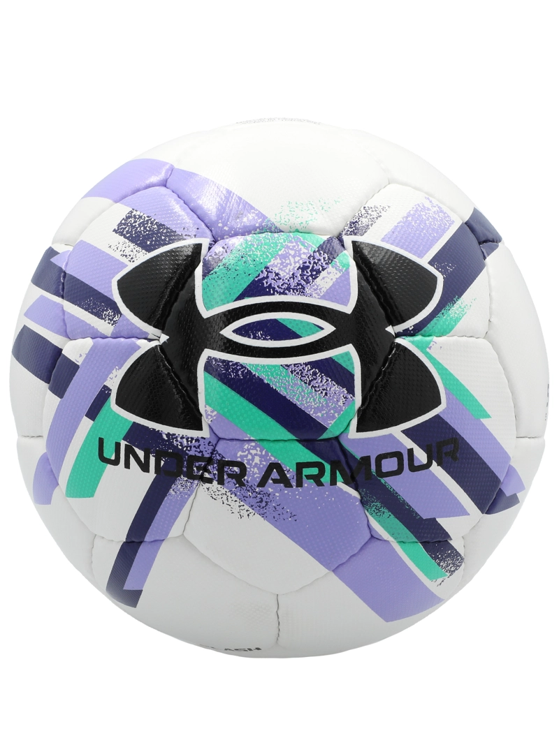 PELOTA FUTBOL UNISEX CLASH 495 UNDER ARMOUR - 1