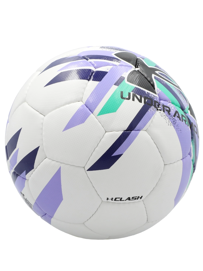 PELOTA FUTBOL UNISEX CLASH 495 UNDER ARMOUR - 2