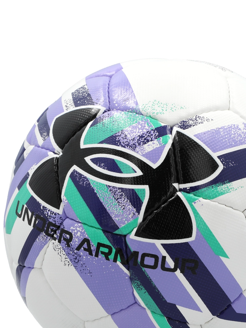 PELOTA FUTBOL UNISEX CLASH 495 UNDER ARMOUR - 3