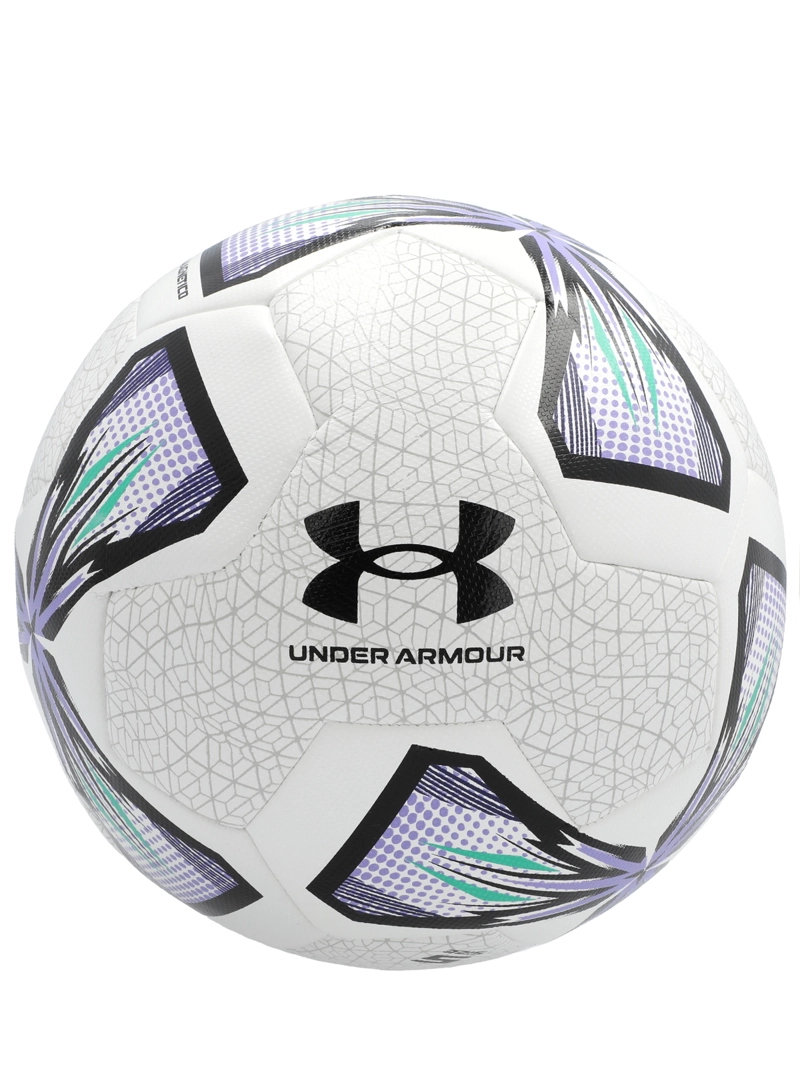 PELOTA FUTBOL UNISEX MAGNE TICO 495 UNDER ARMOUR - 1