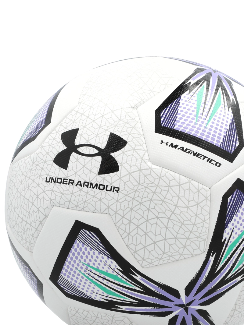 PELOTA FUTBOL UNISEX MAGNE TICO 495 UNDER ARMOUR - 3