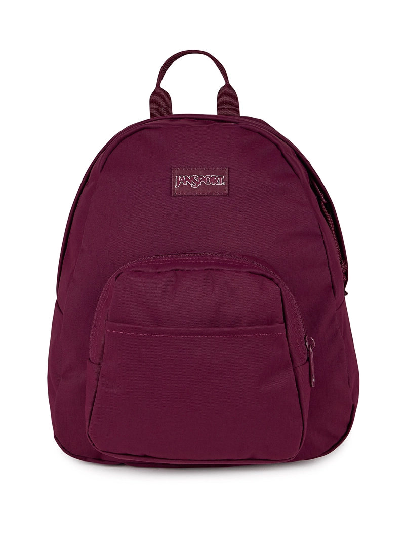 MOCHILA HALF PINT FX BURDEO JANSPORT - 1
