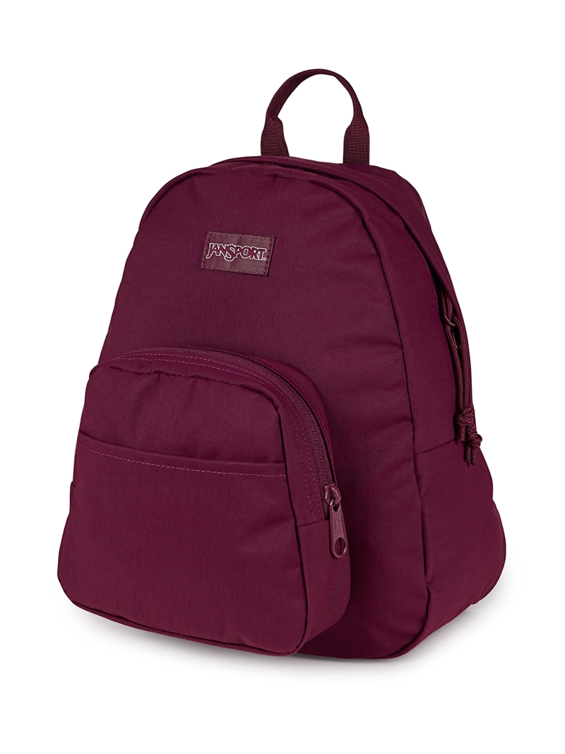 MOCHILA HALF PINT FX BURDEO JANSPORT - 2