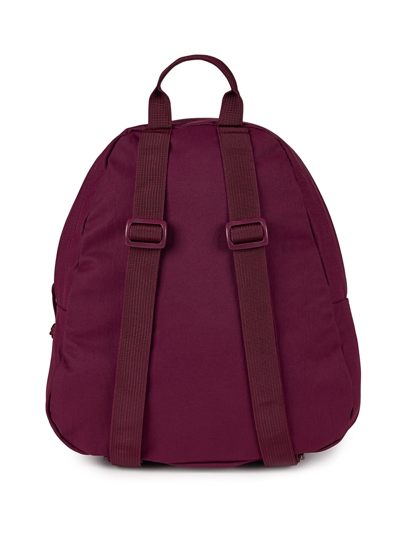 MOCHILA HALF PINT FX BURDEO JANSPORT - 3