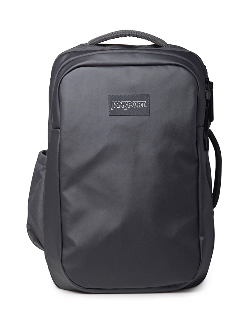 MOCHILA GOOD LATITUDE TRAVEL PACK JANSPORT - 1