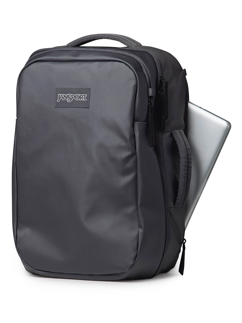 MOCHILA GOOD LATITUDE TRAVEL PACK JANSPORT - 2