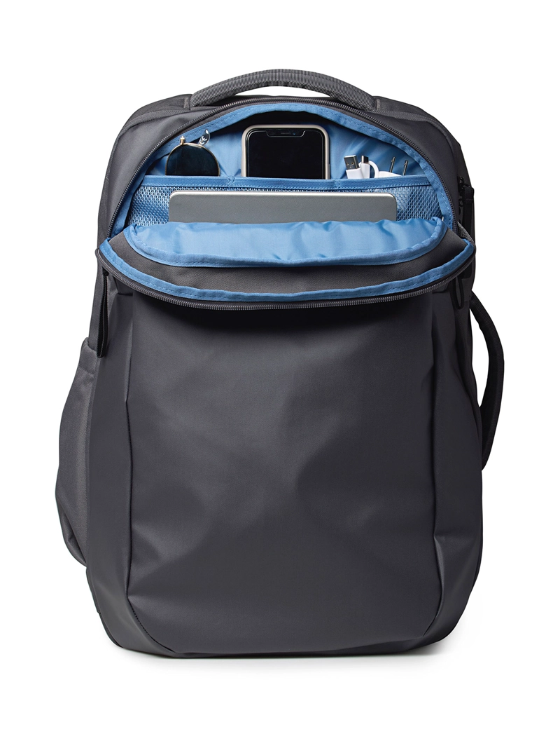 MOCHILA GOOD LATITUDE TRAVEL PACK JANSPORT - 4