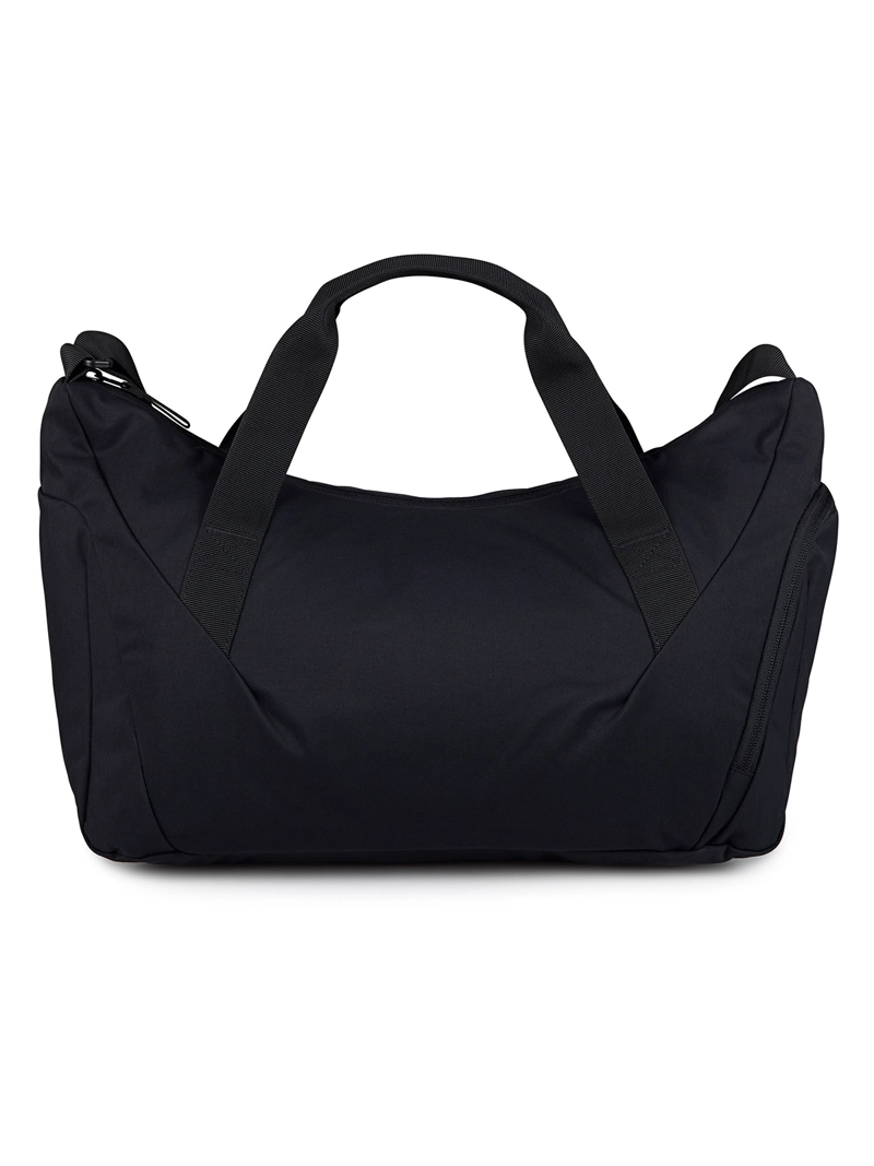BOLSO RECHARGE GYM MEDIUM NEGRO JANSPORT - 3