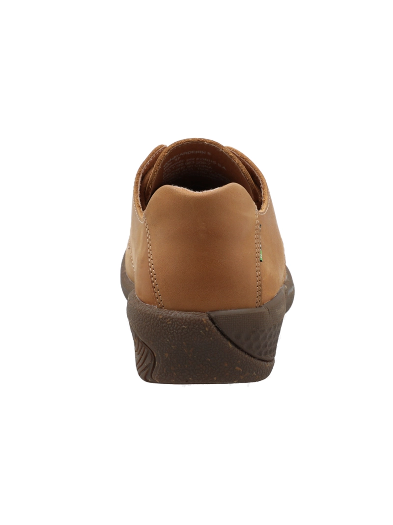ZAPATO CUERO MUJER ARDERIN II CAFE  ROCKFORD - 7