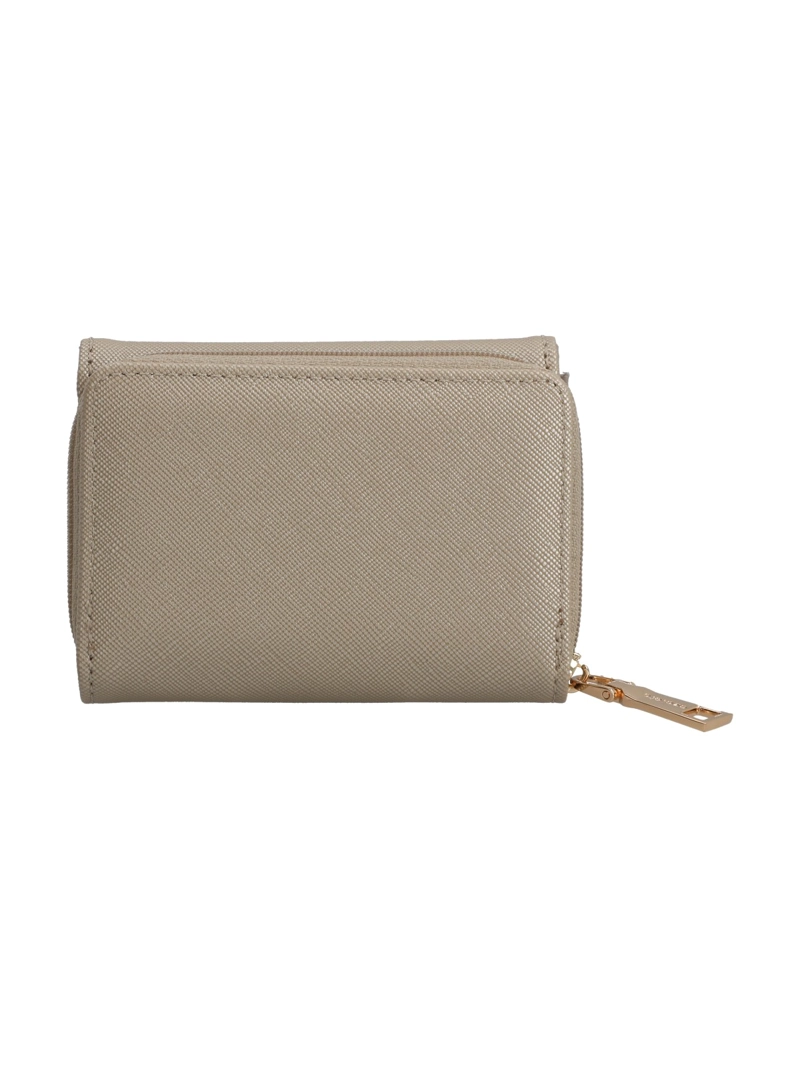 BILLETERA MUJER BOSTON WALLET ROSADO AZALEIA - 2
