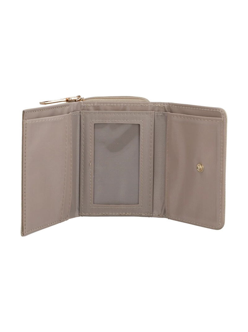 BILLETERA MUJER BOSTON WALLET ROSADO AZALEIA - 3