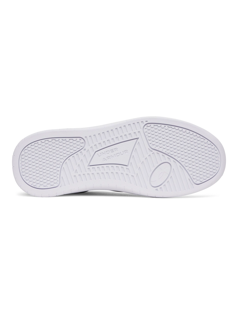 ZAPATILLA UA TEMPO NEGRO MUJER UNDER ARMOUR - 3
