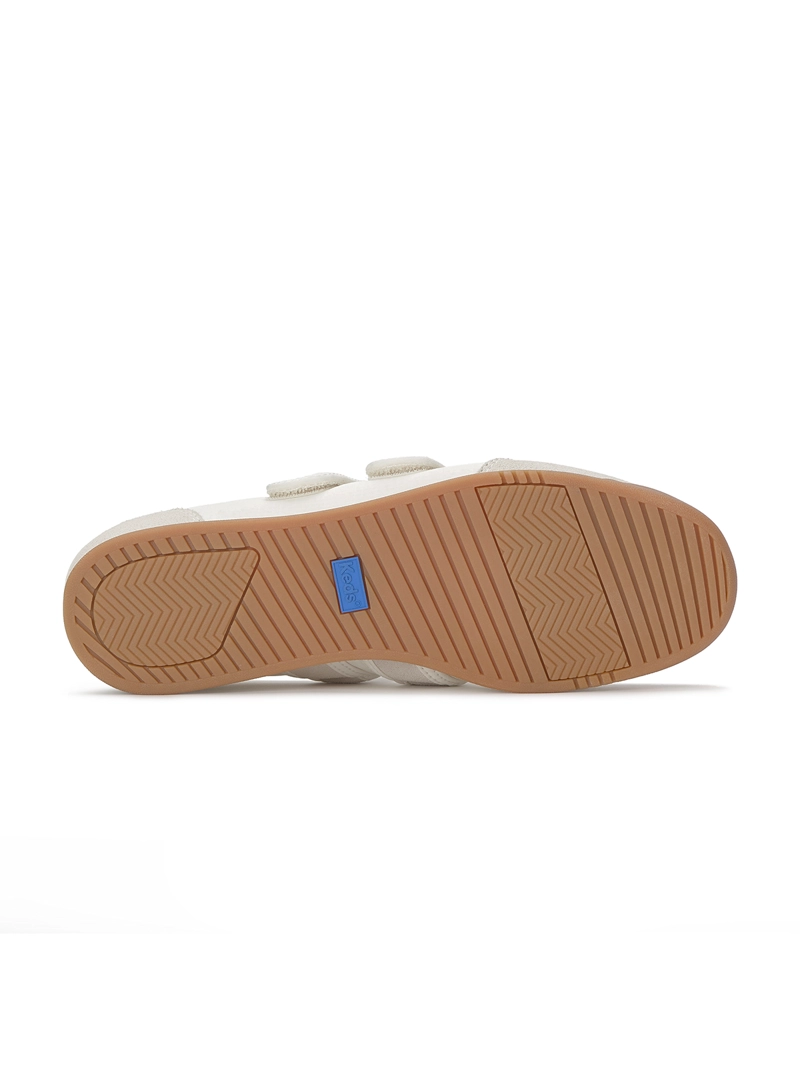 ZAPATILLA MUJER REVIVAL MARY JANE ARENA KEDS - 7