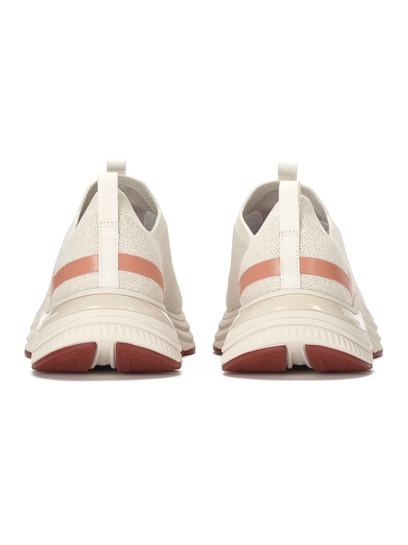 ZAPATILLA MUJER BLISSMOVE SLIP ON ARENA KEDS - 6