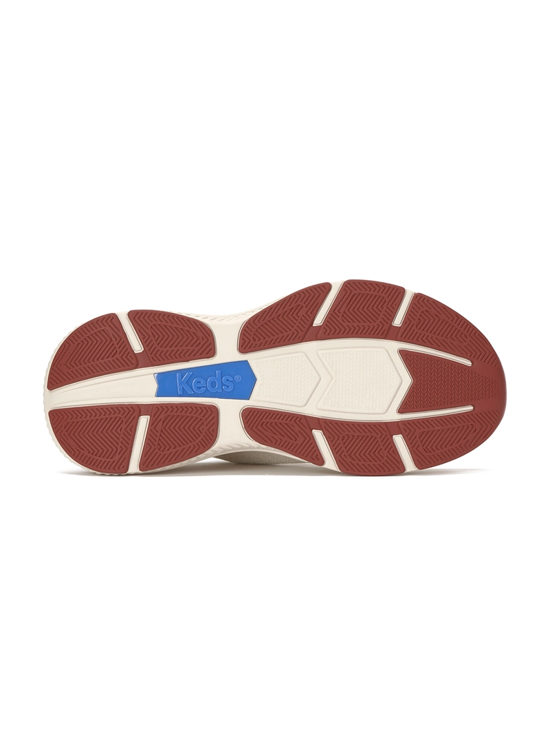 ZAPATILLA MUJER BLISSMOVE SLIP ON ARENA KEDS - 7