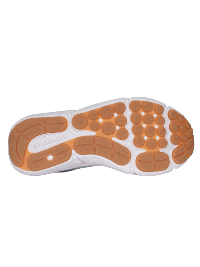 ZAPATILLA DRIFT BLANCA MUJER UNDER ARMOUR - 5