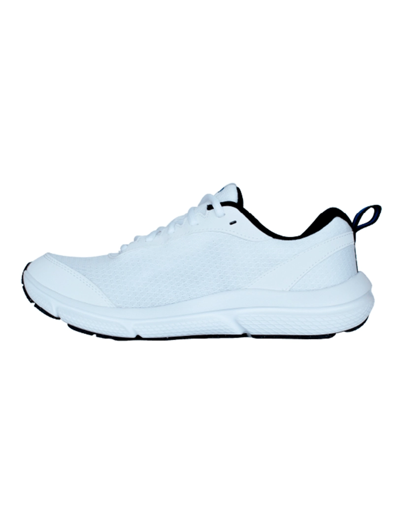 ZAPATILLA DRIFT BLANCA HOMBRE UNDER ARMOUR - 2