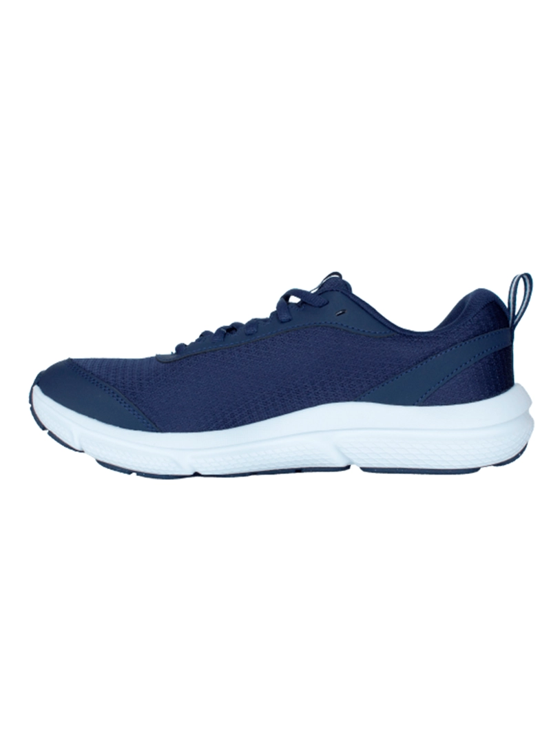 ZAPATILLA DRIFT AZUL MARINO HOMBRE UNDER ARMOUR - 2