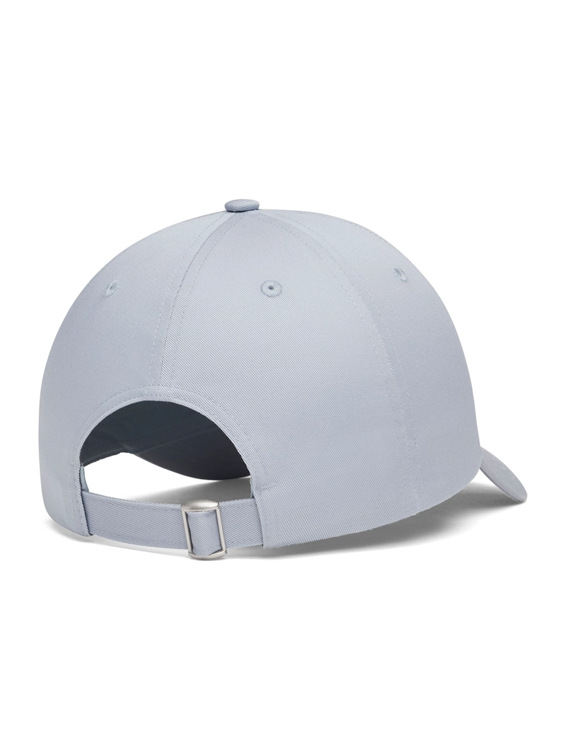 JOCKEY UA ESSENTIAL LOW AJUSTABLE AZUL HOMBRE UNDER ARMOUR - 2