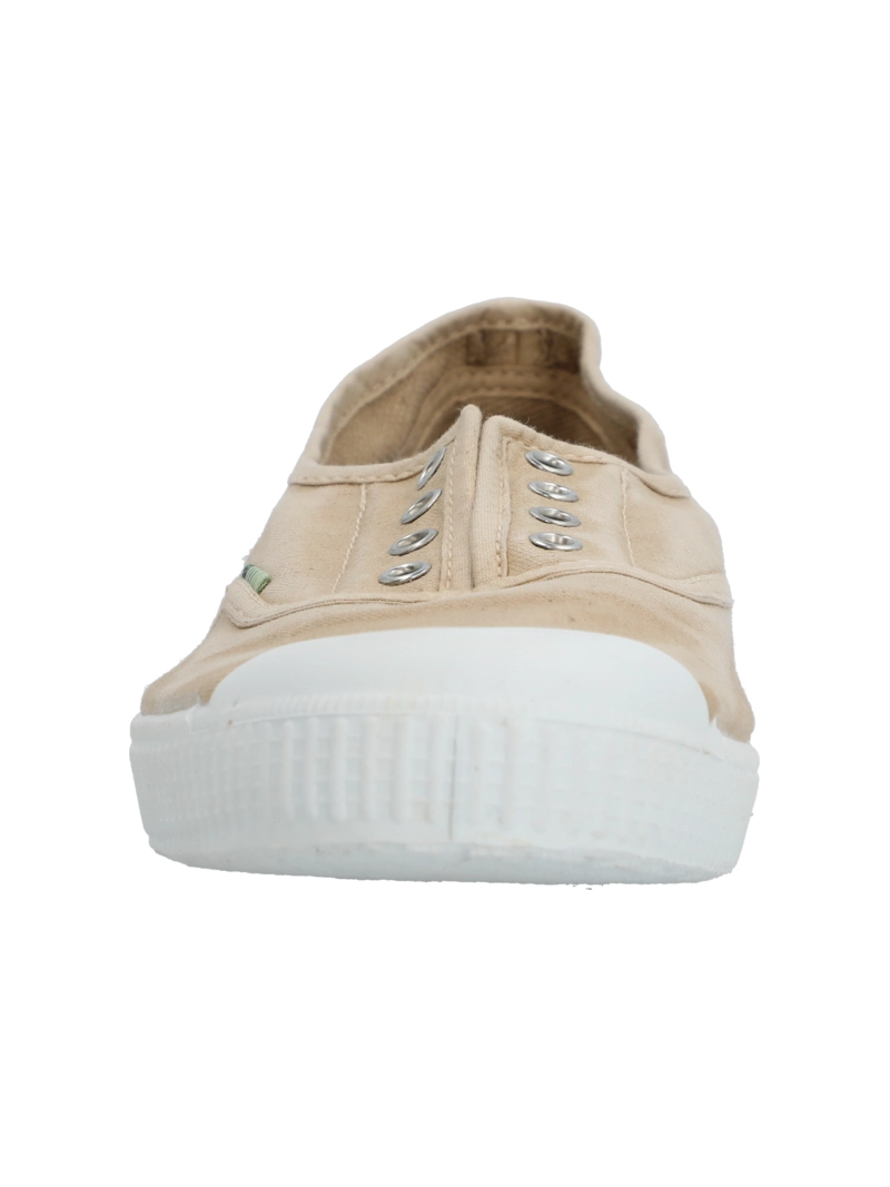 ZAPATILLA MUJER GREECE ARENA ROCKFORD - 4