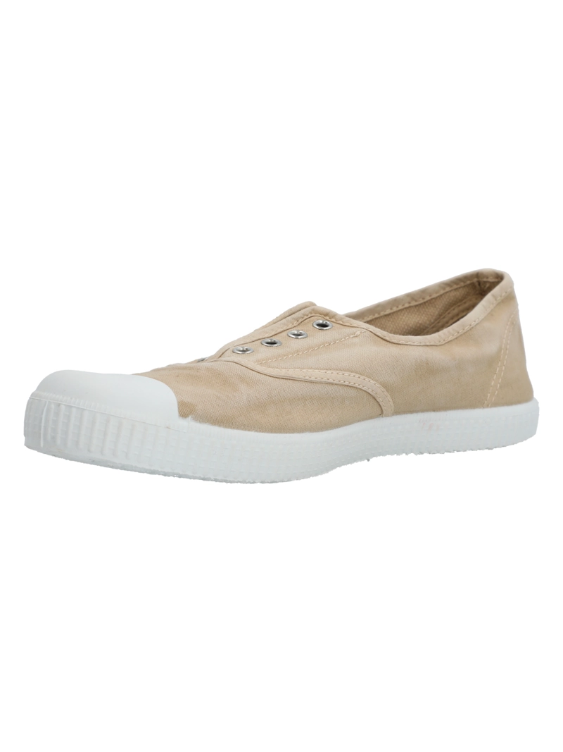 ZAPATILLA MUJER GREECE ARENA ROCKFORD - 5