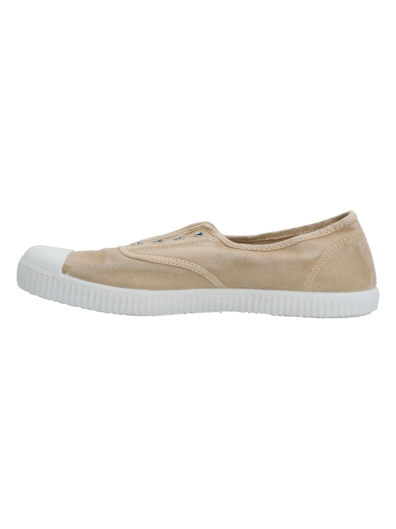 ZAPATILLA MUJER GREECE ARENA ROCKFORD - 6