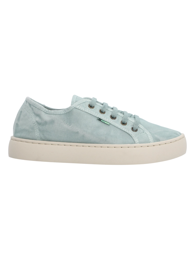 ZAPATILLA MUJER BRONTE AGUA ROCKFORD - 1