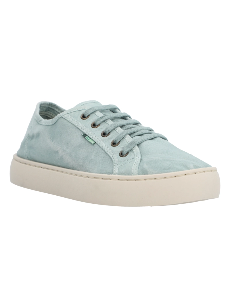ZAPATILLA MUJER BRONTE AGUA ROCKFORD - 2