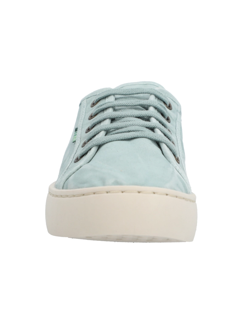 ZAPATILLA MUJER BRONTE AGUA ROCKFORD - 4