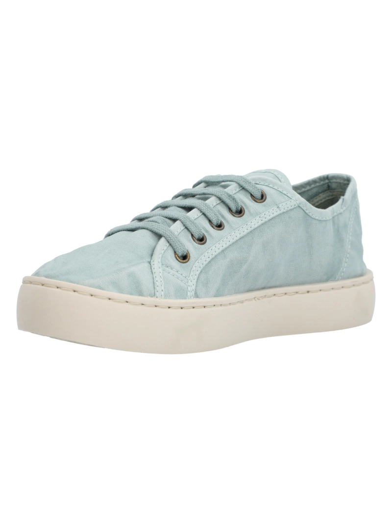 ZAPATILLA MUJER BRONTE AGUA ROCKFORD - 5