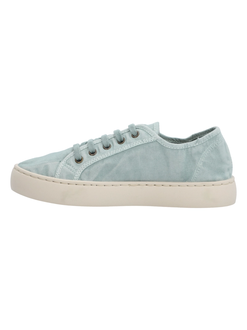 ZAPATILLA MUJER BRONTE AGUA ROCKFORD - 6
