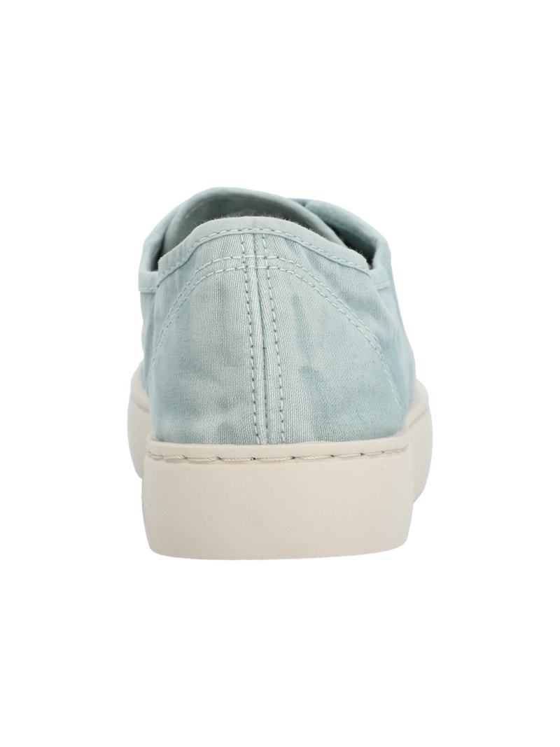 ZAPATILLA MUJER BRONTE AGUA ROCKFORD - 7