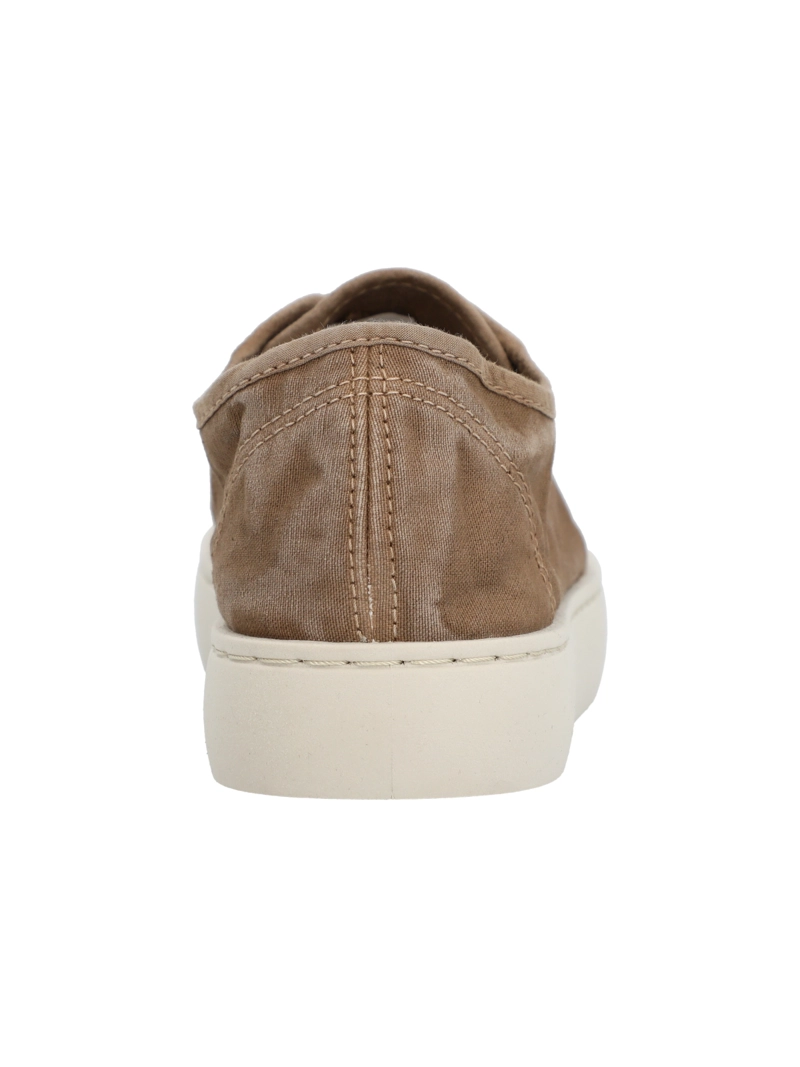 ZAPATILLA MUJER BRONTE BEIGE ROCKFORD - 7