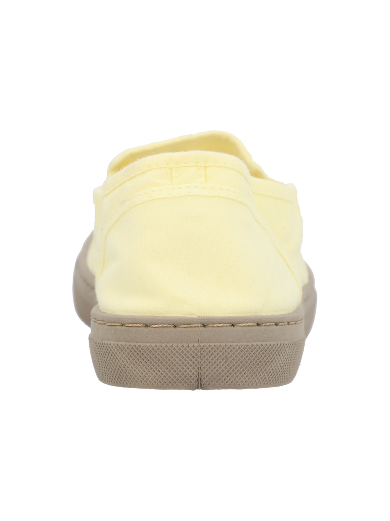 ZAPATILLA HOMBRE KEA VERDE ROCKFORD - 7
