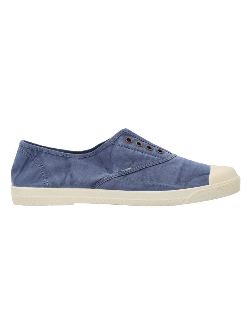 ZAPATILLA HOMBRE GREECE AZUL ROCKFORD 41