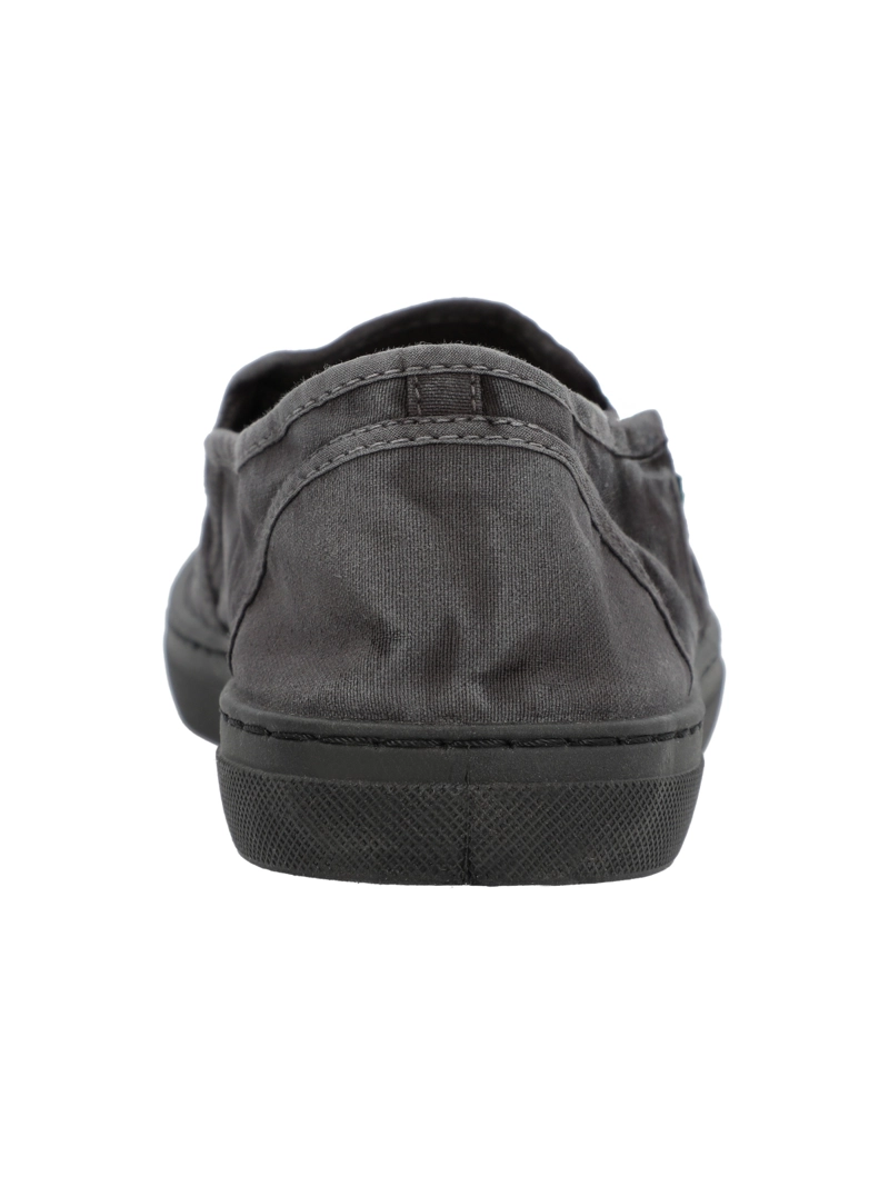 ZAPATILLA HOMBRE KEA GRIS ROCKFORD - 7