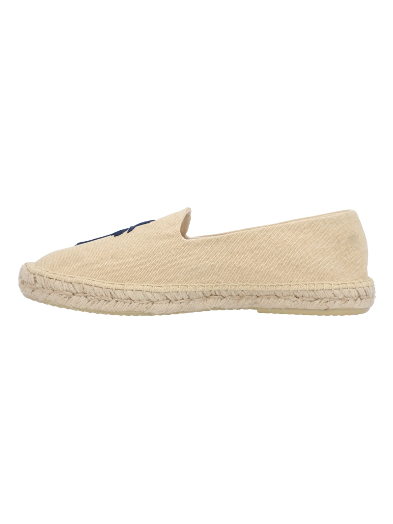 ALPARGATA HOMBRE CEUTA BEIGE ROCKFORD - 6