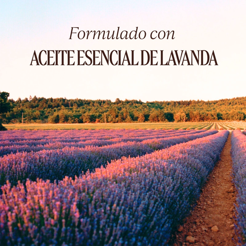 CREMA DE MANOS LAVANDA 75 ML - 4