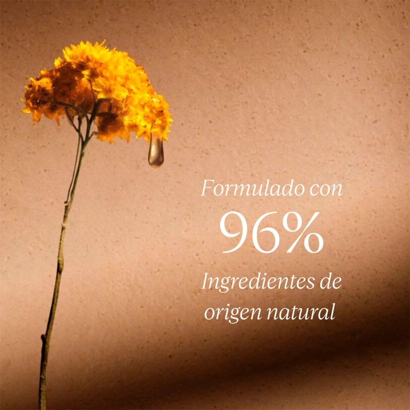CREMA PARA CUELLO ANTIEDAD DIVINA IMMORTELLE 50 ML - 6