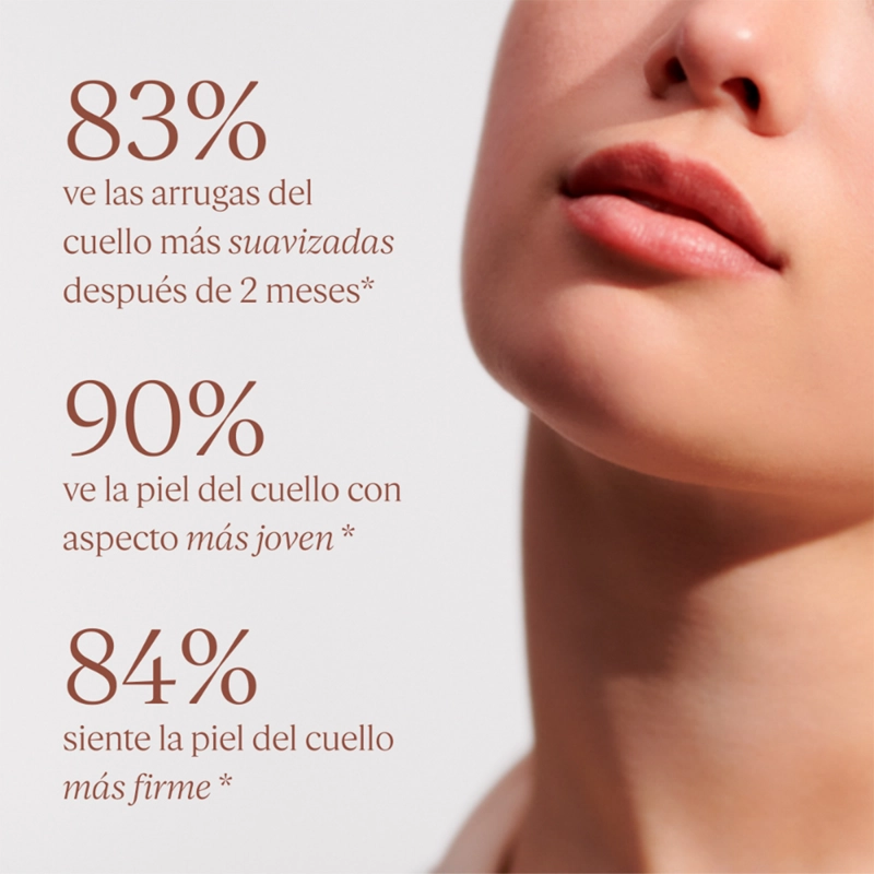 CREMA PARA CUELLO ANTIEDAD DIVINA IMMORTELLE 50 ML - 8