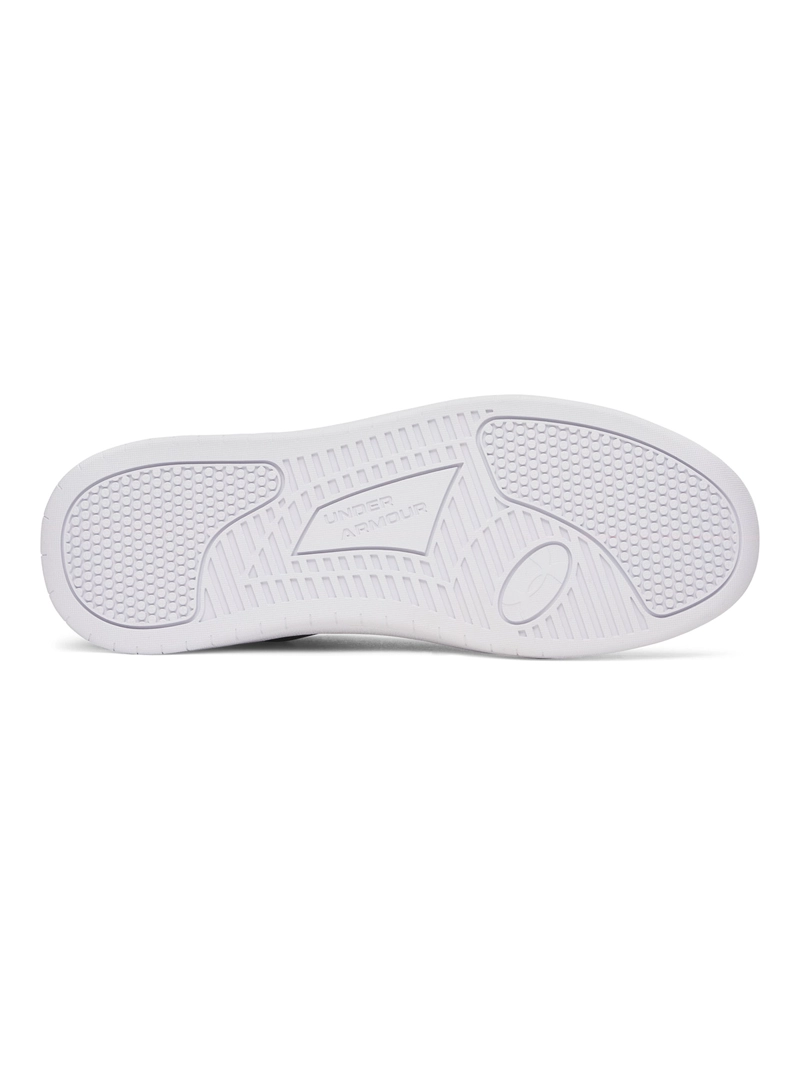 ZAPATILLA UA TEMPO NEGRO HOMBRE UNDER ARMOUR - 4